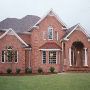 HOUSE #10002601