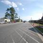 Raeford, City of