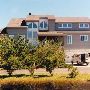 HOUSE #10002615