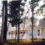 HOUSE #10002632