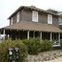 House # 10050178