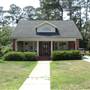 House #10050388