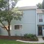 Osprey Landing Apartments