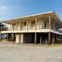 House #10050573