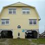 House #10050614