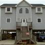 House #10050688
