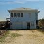 House #10050728