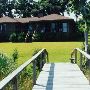 HOUSE #10002652
