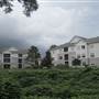Mill Creek Apartments