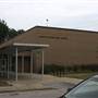 Martin Luther King Center