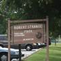 Robert Strange Park