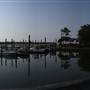 Turtle Hall Marina