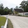 Wilmington KOA