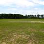 Cape Fear Quiet Flyers Field