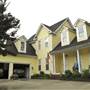 House #10056788