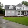 House #10056792