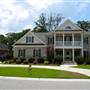 House #10056855