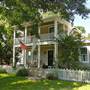 House #10056872