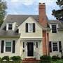 House #10056886