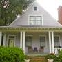 House #10056938