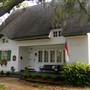 House #10056950