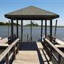185 Sound View Drive - Pier