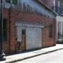 Old Wilmington Ironworks