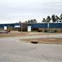 Pender High School