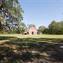 Pleasant Oaks - Stables