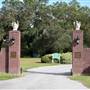 Oleander Memorial Gardens