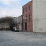 Alley - Quince