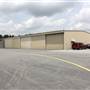 Duplin County Airport