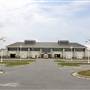 Duplin County Events Center