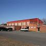 Burgaw Middle School