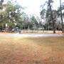 Beaumont Park