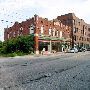 701 N. 4th Street
