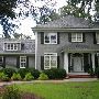 HOUSE #10002721