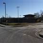 Legion Sports Complex - Shipp Pool