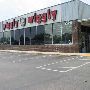 Piggly Wiggly #92