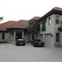 House #10064072