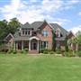 House#10064208