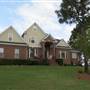 House #10064215