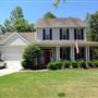 House #10064479