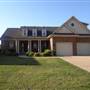 House #10064622