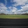 Lumberton High School Football Stadium