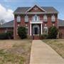 House #10064839