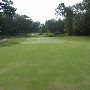Topsail Greens Golf Club