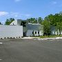 Wilmington Gastroenterology Associates PA