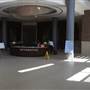 Cape Fear Community College - Union Station