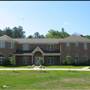 Bayshore Estate